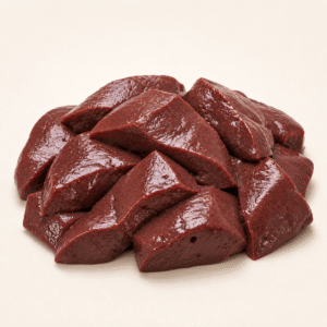 Beef Liver