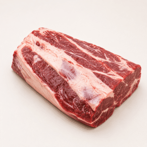 Beef Brisket