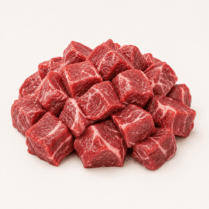 Gravy Beef